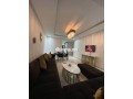 apartment-in-agadir-bay-small-1
