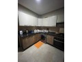 apartment-in-agadir-bay-small-3
