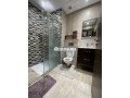 apartment-in-agadir-bay-small-4