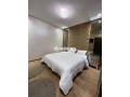 apartment-in-agadir-bay-small-5