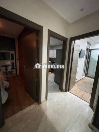 apartment-in-agadir-bay-big-6