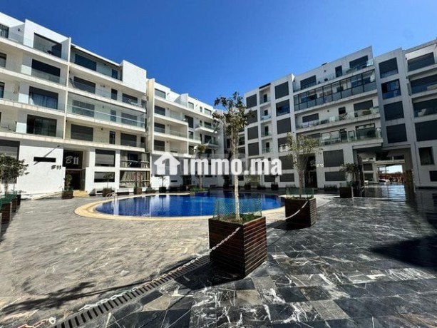 apartment-in-agadir-bay-big-7