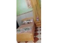 location-appartement-meuble-wifi-disponible-nador-small-3