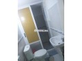 location-appartement-meuble-wifi-disponible-nador-small-5