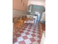 location-appartement-meuble-wifi-disponible-nador-small-6