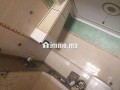 location-appartement-meuble-wifi-disponible-nador-small-7