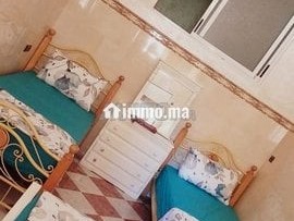location-appartement-meuble-wifi-disponible-nador