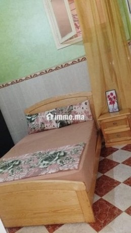 location-appartement-meuble-wifi-disponible-nador-big-3