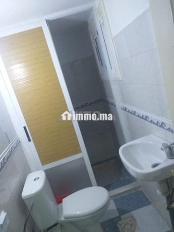 location-appartement-meuble-wifi-disponible-nador-big-5