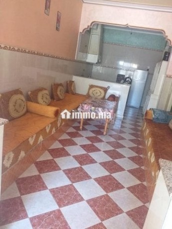 location-appartement-meuble-wifi-disponible-nador-big-6