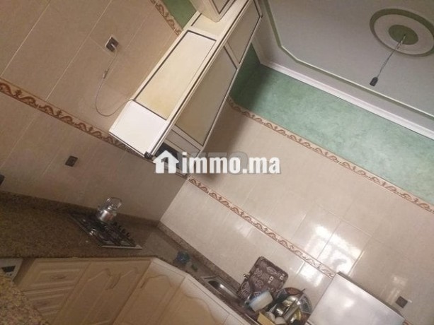 location-appartement-meuble-wifi-disponible-nador-big-7