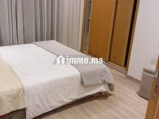 studio-meuble-a-louer-a-boulevard-tan-tan