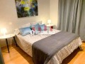 lumineux-2-chambres-balcon-small-9