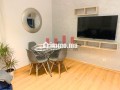 lumineux-2-chambres-balcon-small-2