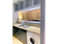 lumineux-2-chambres-balcon-small-3