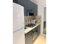 lumineux-2-chambres-balcon-small-4