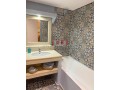 lumineux-2-chambres-balcon-small-7