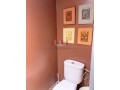 lumineux-2-chambres-balcon-small-8