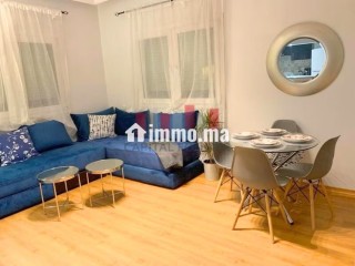 lumineux-2-chambres-balcon