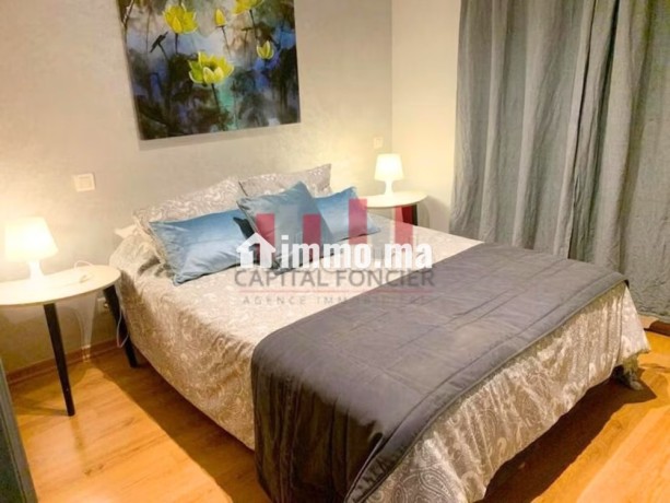 lumineux-2-chambres-balcon-big-9