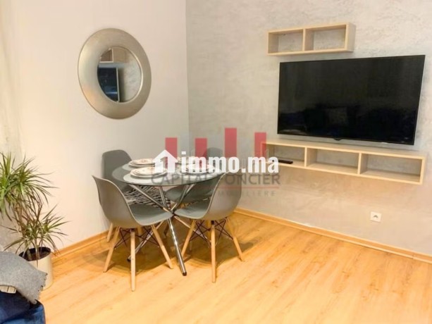 lumineux-2-chambres-balcon-big-2