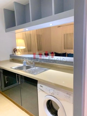 lumineux-2-chambres-balcon-big-3