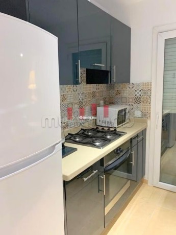 lumineux-2-chambres-balcon-big-4