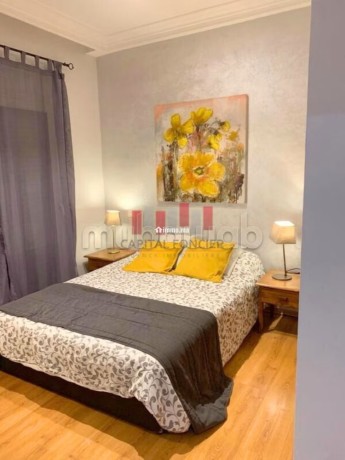 lumineux-2-chambres-balcon-big-6