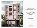 terrain-projet-cle-en-main-small-0