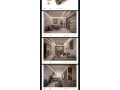 terrain-projet-cle-en-main-small-4