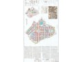 terrain-projet-cle-en-main-small-7