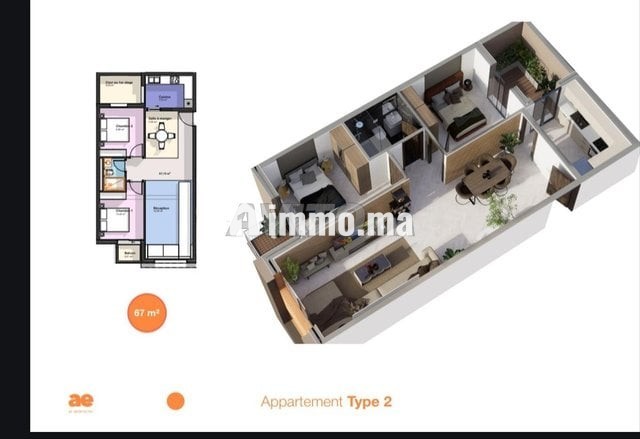 terrain-projet-cle-en-main-big-1