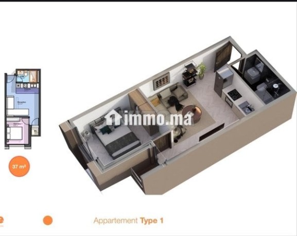 terrain-projet-cle-en-main-big-2