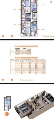 terrain-projet-cle-en-main-big-5