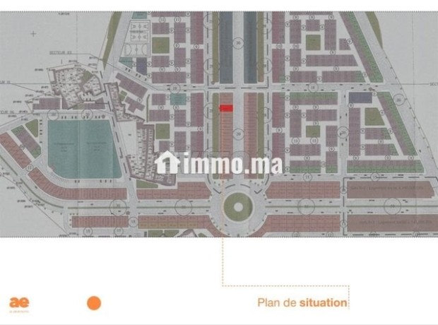 terrain-projet-cle-en-main-big-6