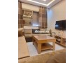 appartement-location-small-6