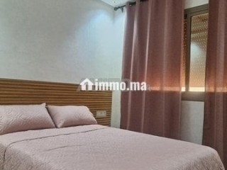 appartement-location