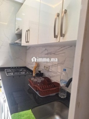 appartement-location-big-3