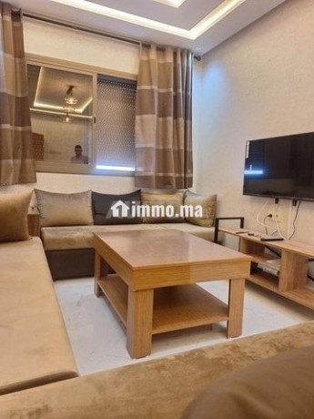 appartement-location-big-6