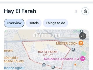dar-llbyaa-dofas-hy-alfrh-mokaa-zoyn