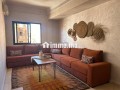 appartement-bien-equipe-small-0