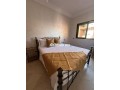 appartement-bien-equipe-small-1
