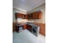 appartement-bien-equipe-small-2