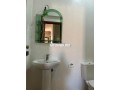 appartement-bien-equipe-small-3