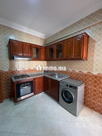 appartement-bien-equipe-big-2