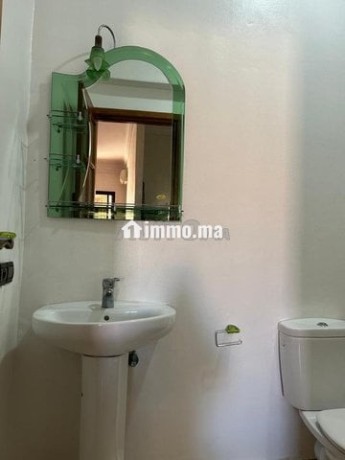 appartement-bien-equipe-big-3