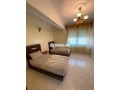 appartement-propre-sur-corniche-tanger-small-0