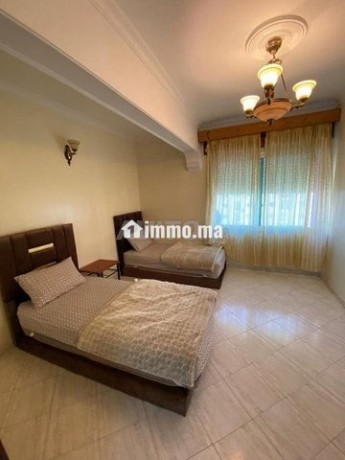 appartement-propre-sur-corniche-tanger-big-0