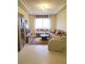 appartement-a-cote-gare-tgv-a-tanger-small-2