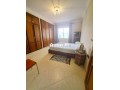 appartement-a-cote-gare-tgv-a-tanger-small-3